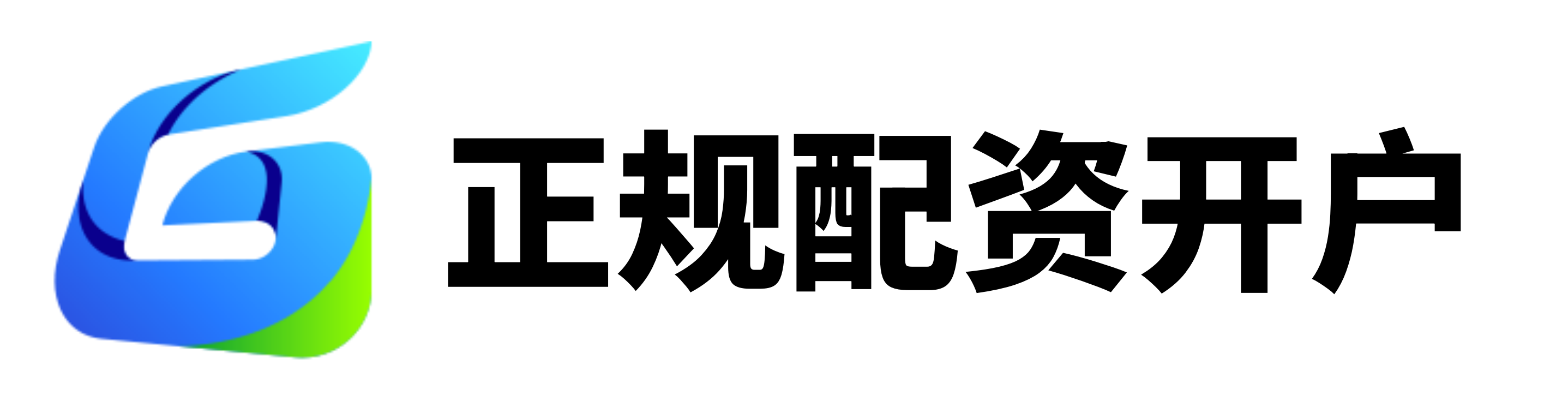 倍悦网